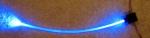 High Lumen Output Fiber Driver